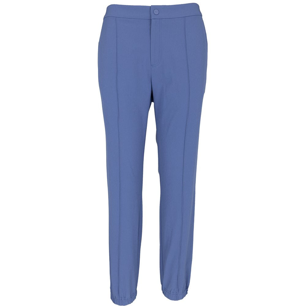 Women's 4-Way Stretch Tissue Weight Joggers