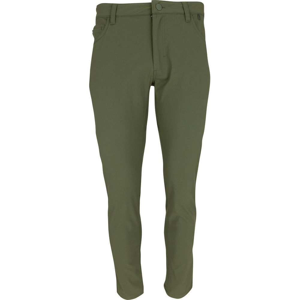 All Day 5-Pocket Pants