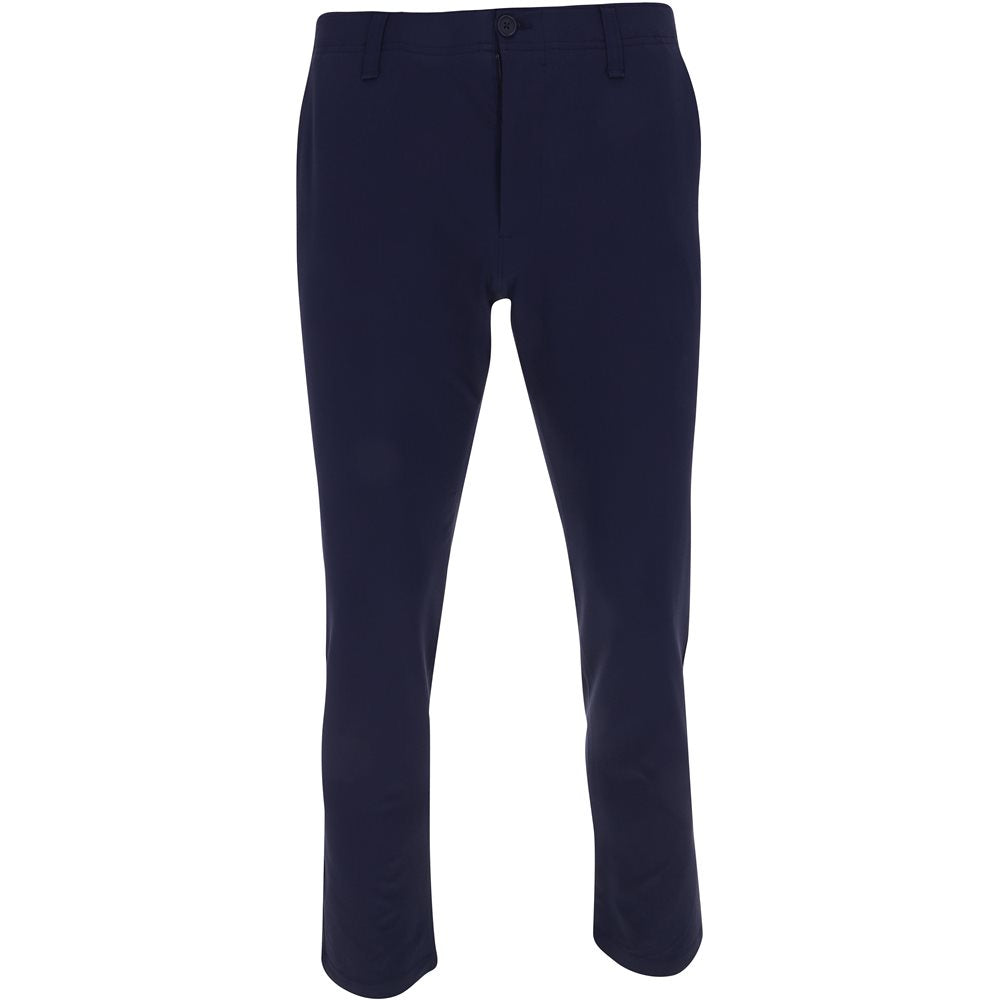 UA Drive Taper Pants