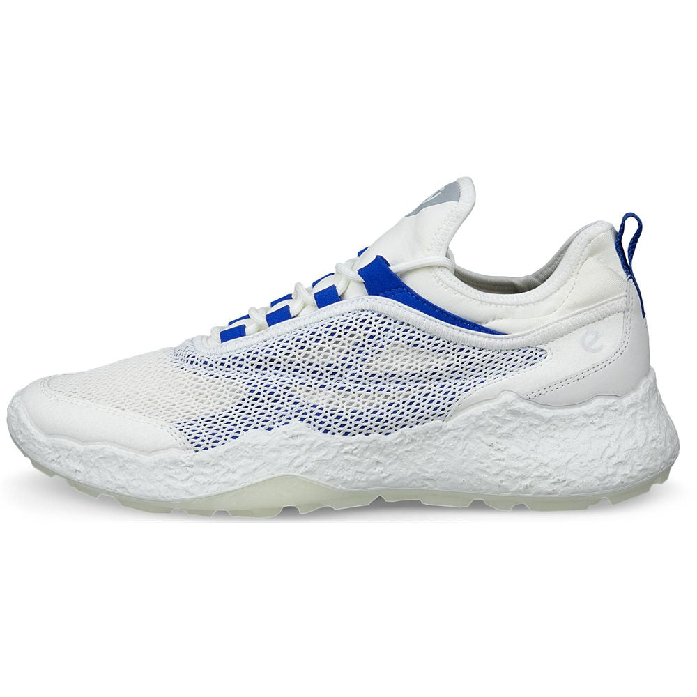 BIOM H5 Textile Spikeless Golf Shoes