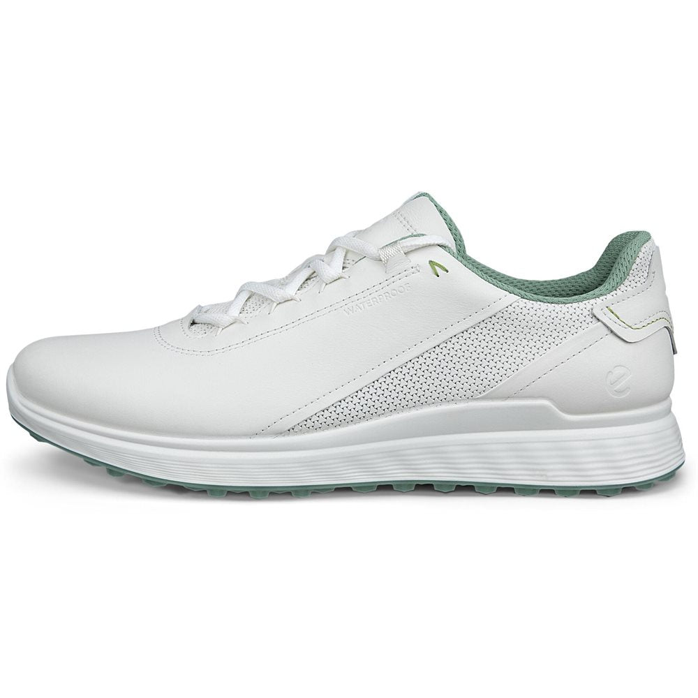 S-Casual Spikeless Golf Shoes
