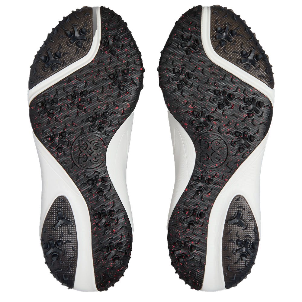 G/18 Spikeless Golf Shoes