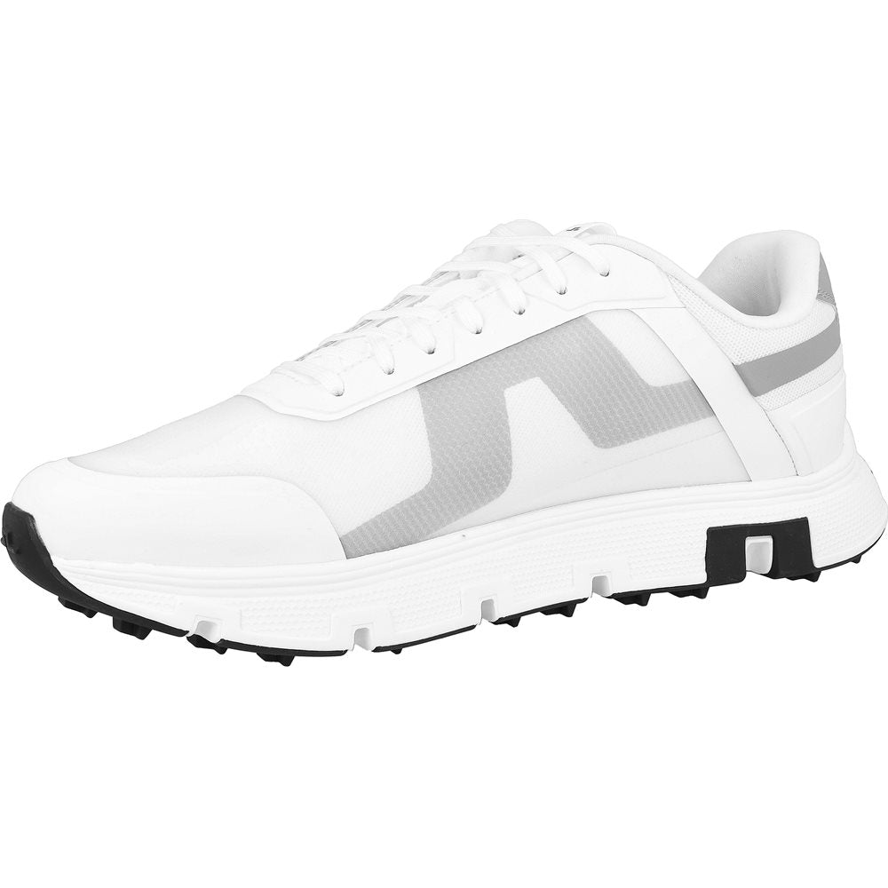 Vent 500 Spikeless Golf Shoes