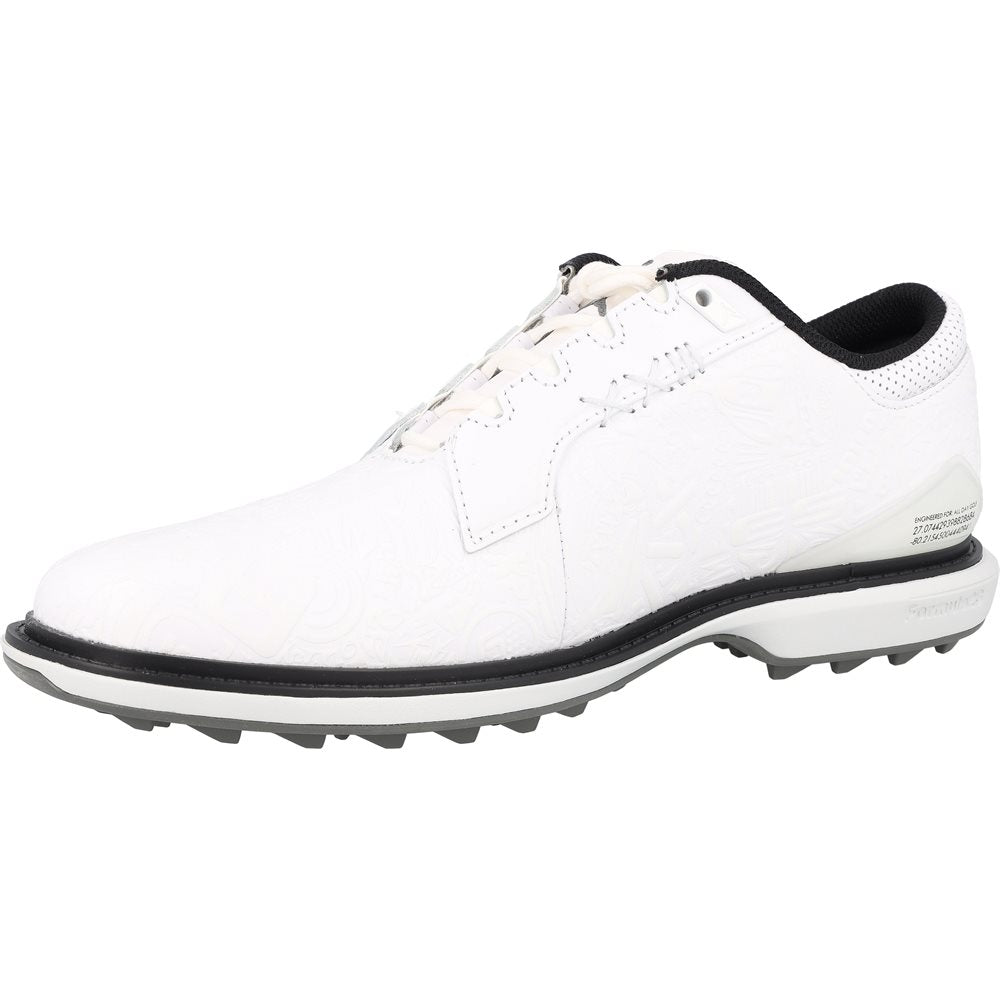 Jordan ADG 5 Spikeless Golf Shoes