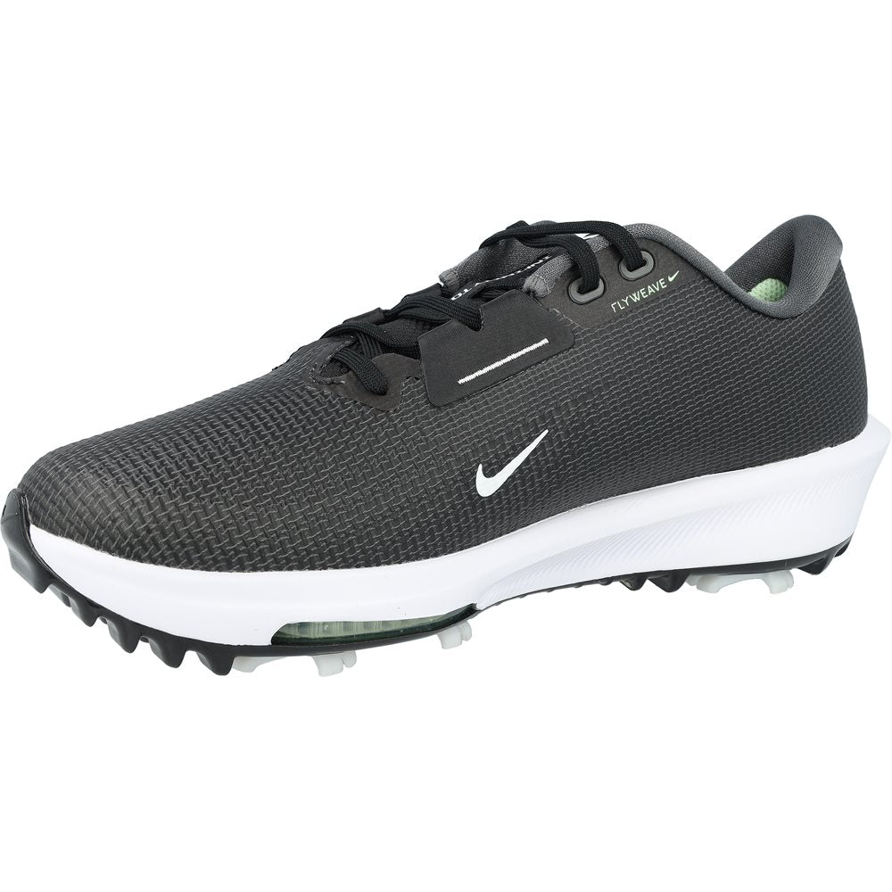 Air Zoom Infinity Tour NEXT% 2 Golf Shoes
