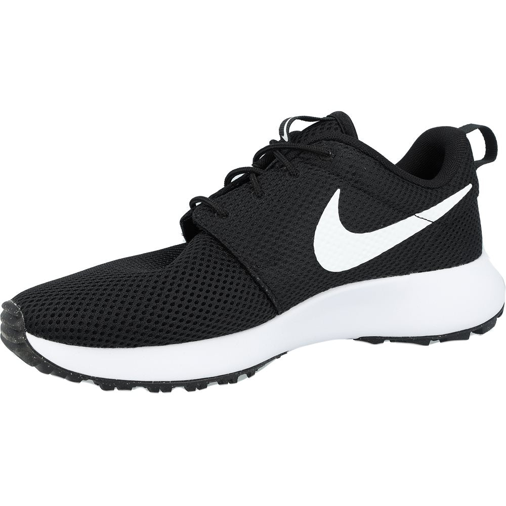 Juniors' Roshe 2 G Spikeless Golf Shoes