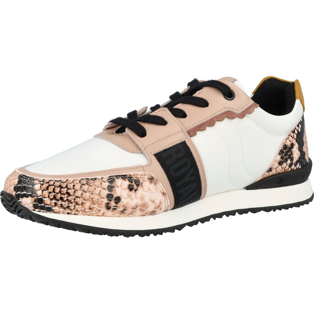 Women's Strider Luxe Spikeless Golf Shoes