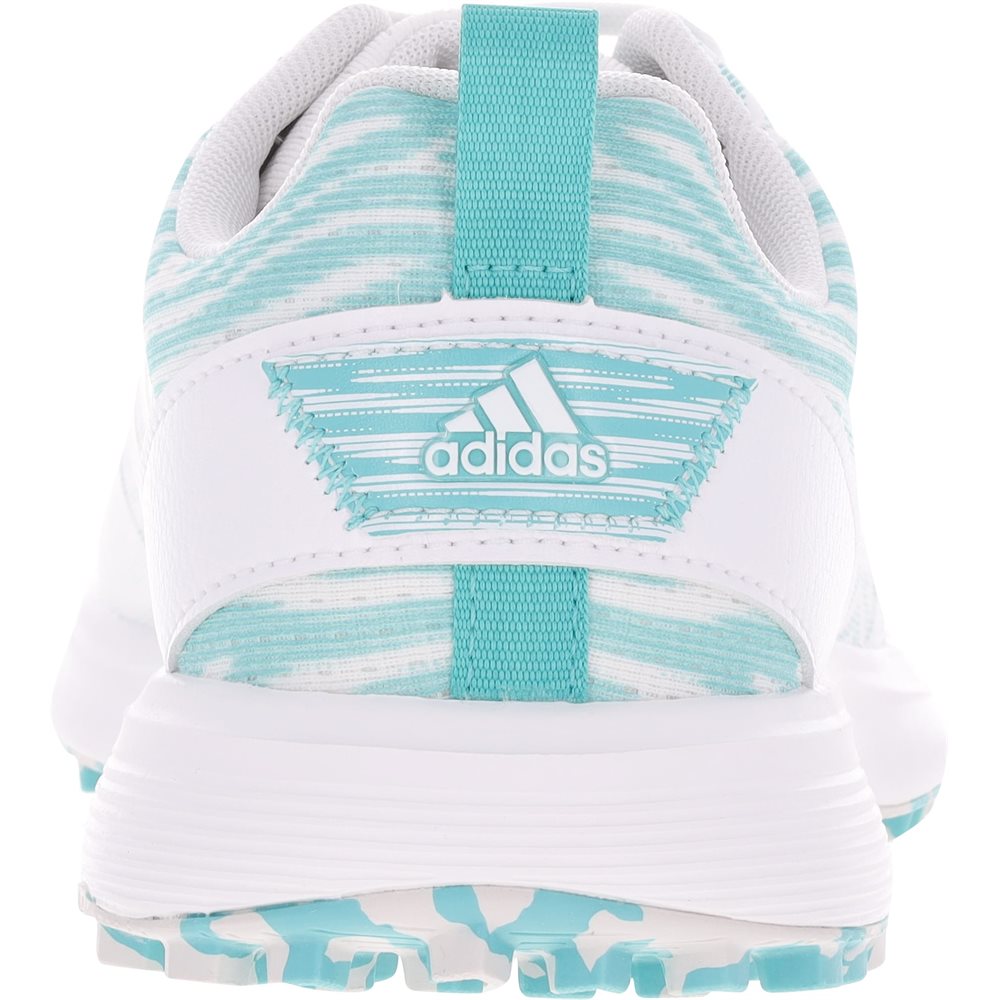 Women's S2G Spikeless Golf Shoes