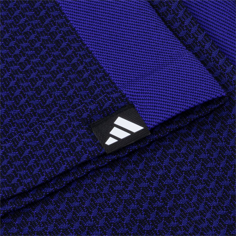 Women's Ultimate365 Tour Sleeveless Primeknit Polo