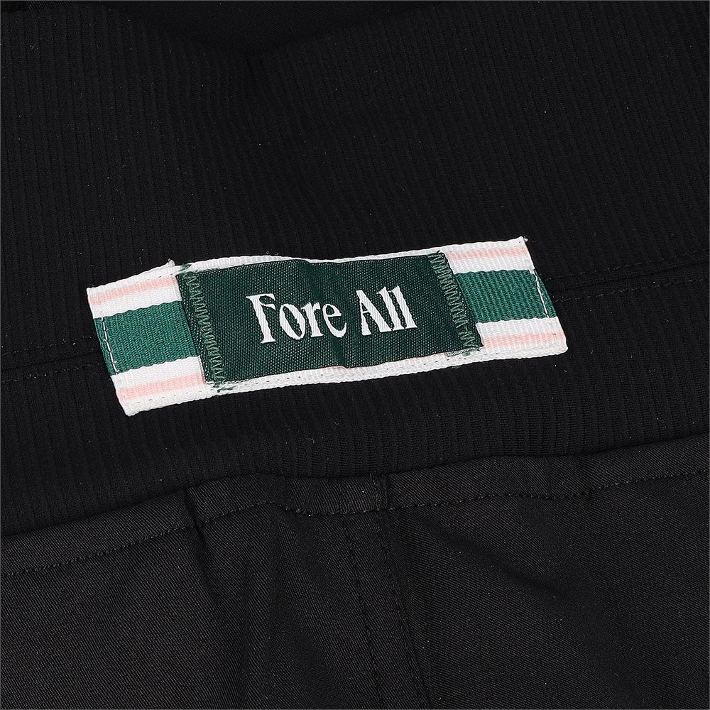 Women's Margie Pants