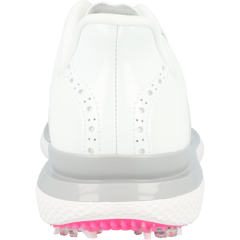 Gallivan2r G/LOCK Saddle Golf Shoes