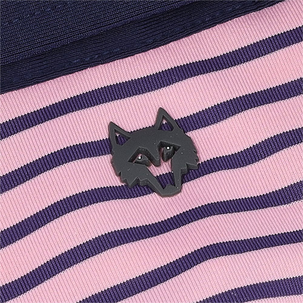 Natchez Polo