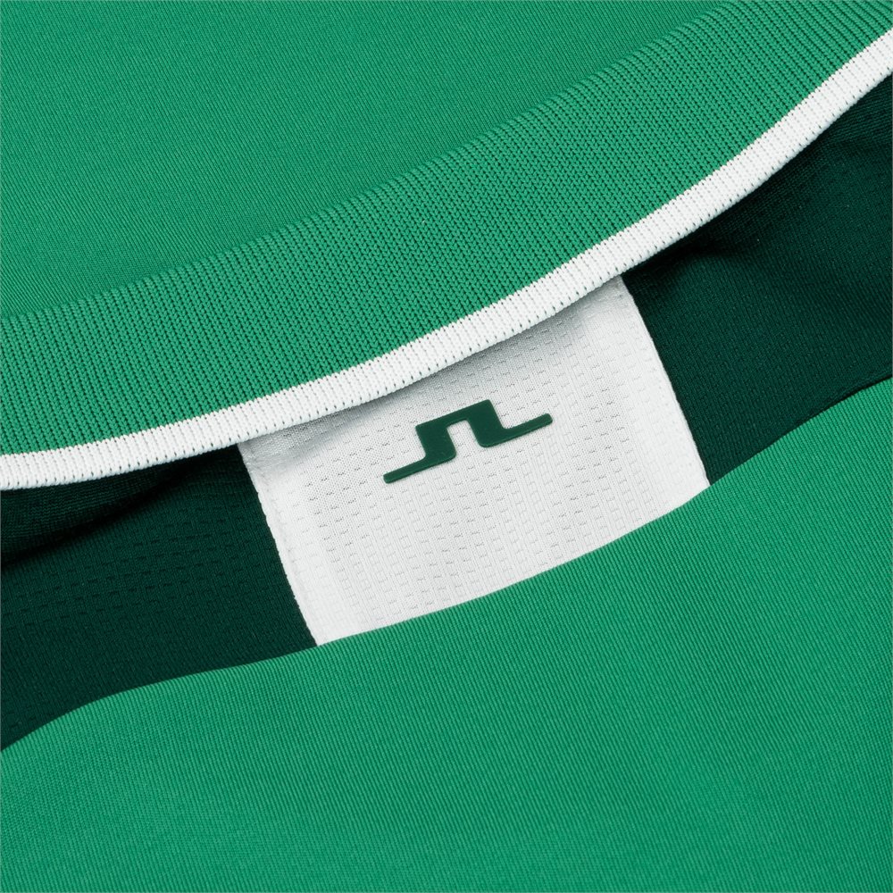 Women's Annika Sleeveless 1/4 Zip Top