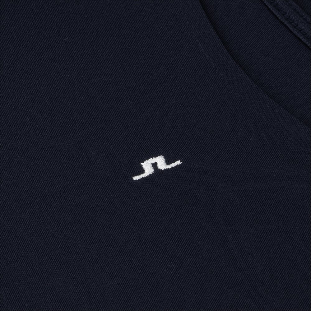 Women's Dena Sleeveless Polo