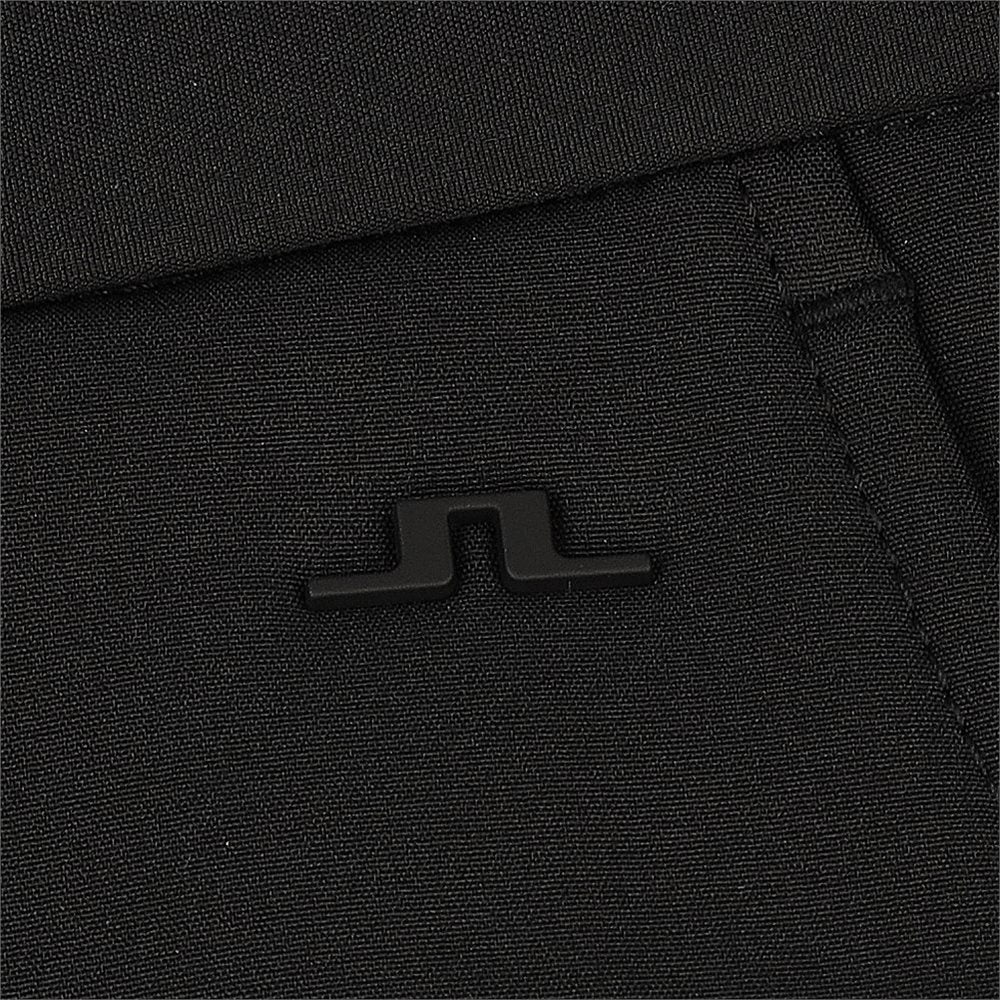 Ellott Bonded Fleece Pants