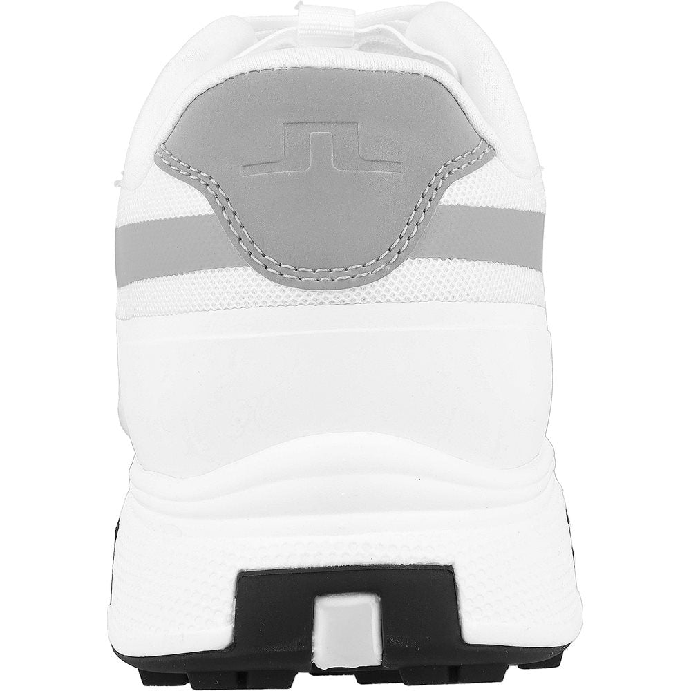 Vent 500 Spikeless Golf Shoes