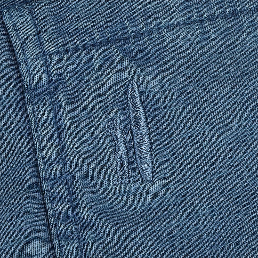 Coastal Wash Original Hangin Out Polo