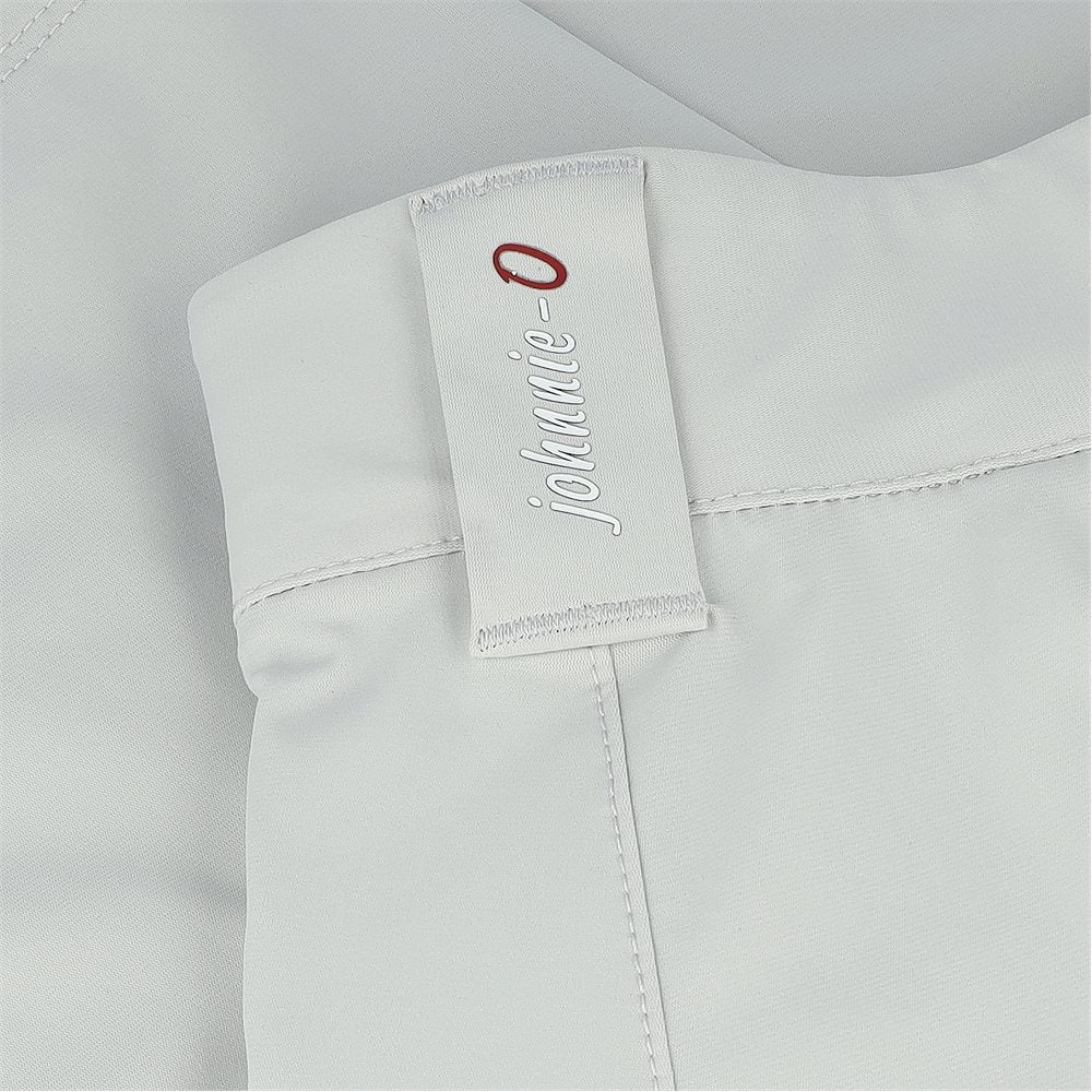 Fusion Knit Performance Shorts