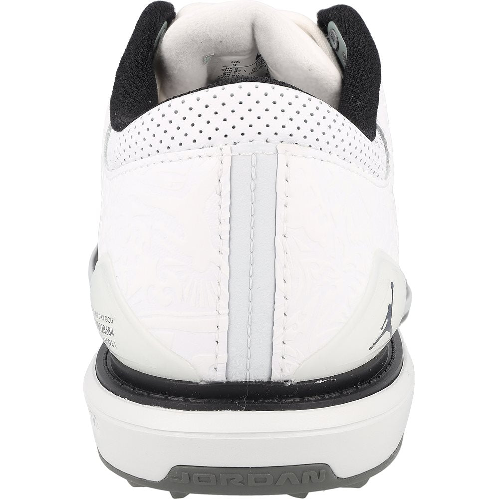 Jordan ADG 5 Spikeless Golf Shoes