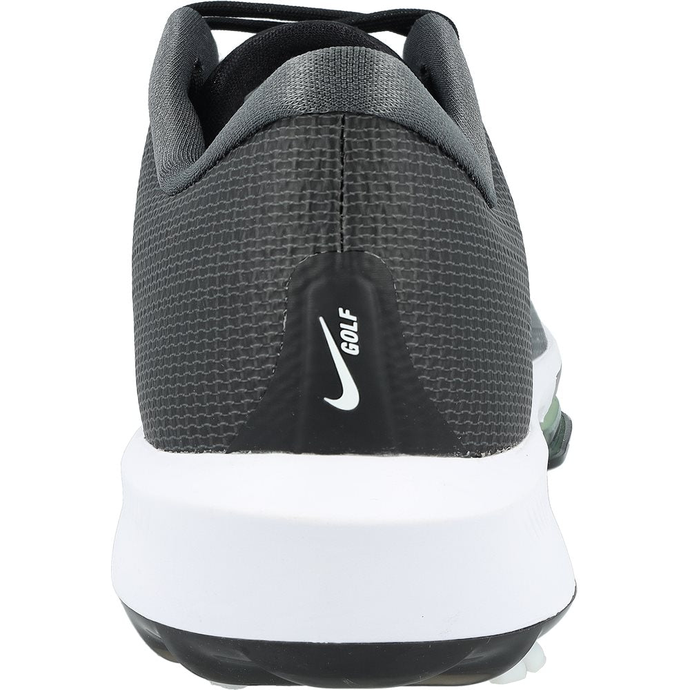 Air Zoom Infinity Tour NEXT% 2 Golf Shoes