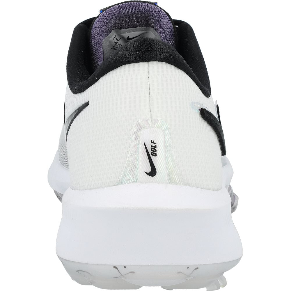 Air Zoom Infinity Tour NRG Golf Shoes