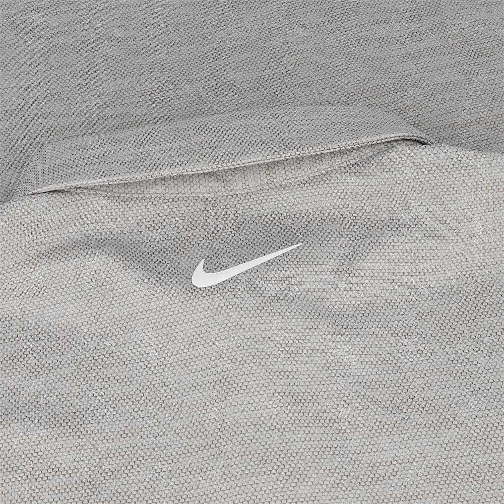 Dri-FIT Tour Jacquard Polo