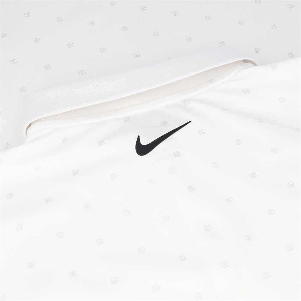 Dri-FIT Tour Print Polo