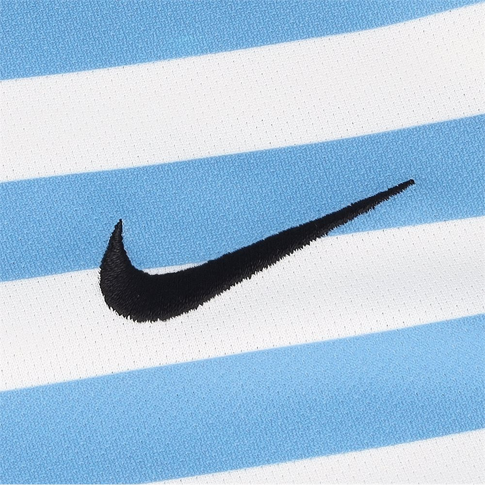 Dri-FIT Victory+ Blocked Polo