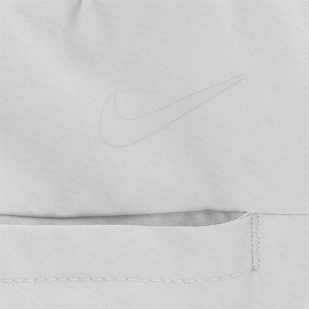 Women's Dri-FIT UV Victory Gingham Golf Joggers