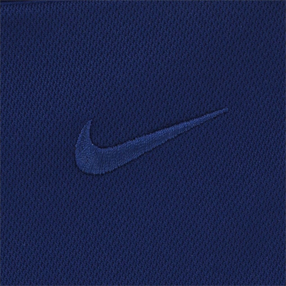 Women’s Dri-FIT Victory 17” Skirt