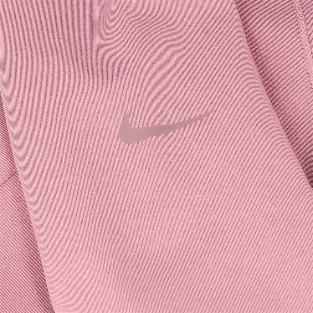 Women's One Dri-FIT Full Zip Mid Layer