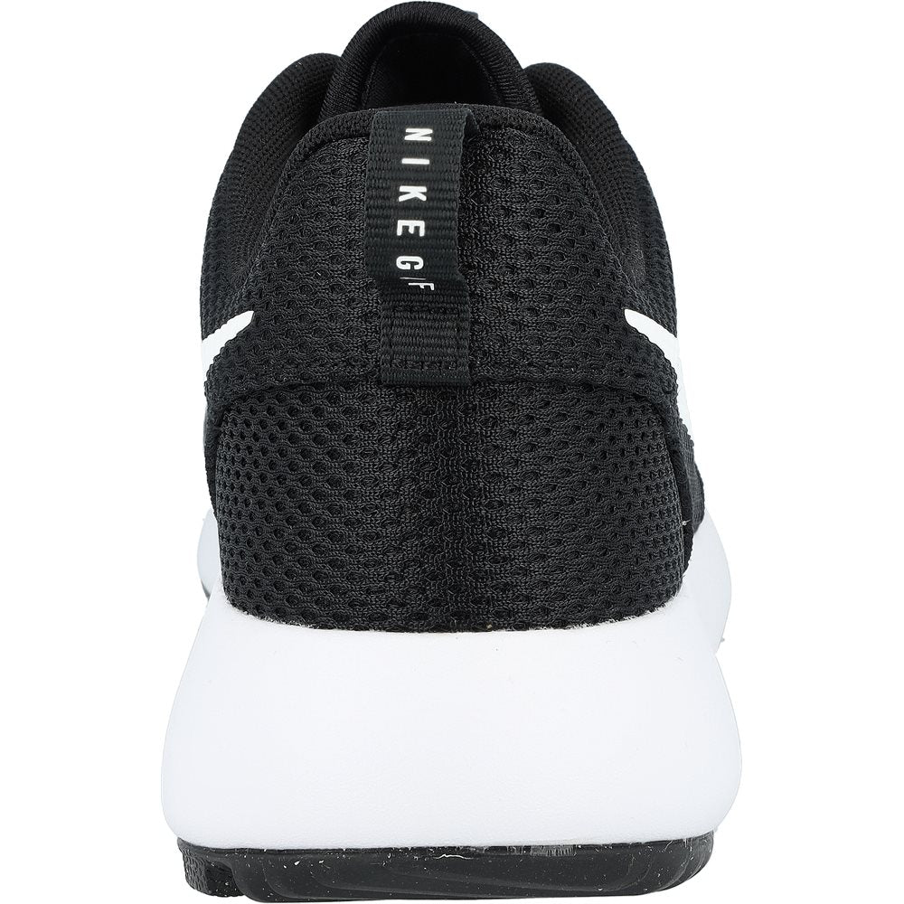 Juniors' Roshe 2 G Spikeless Golf Shoes