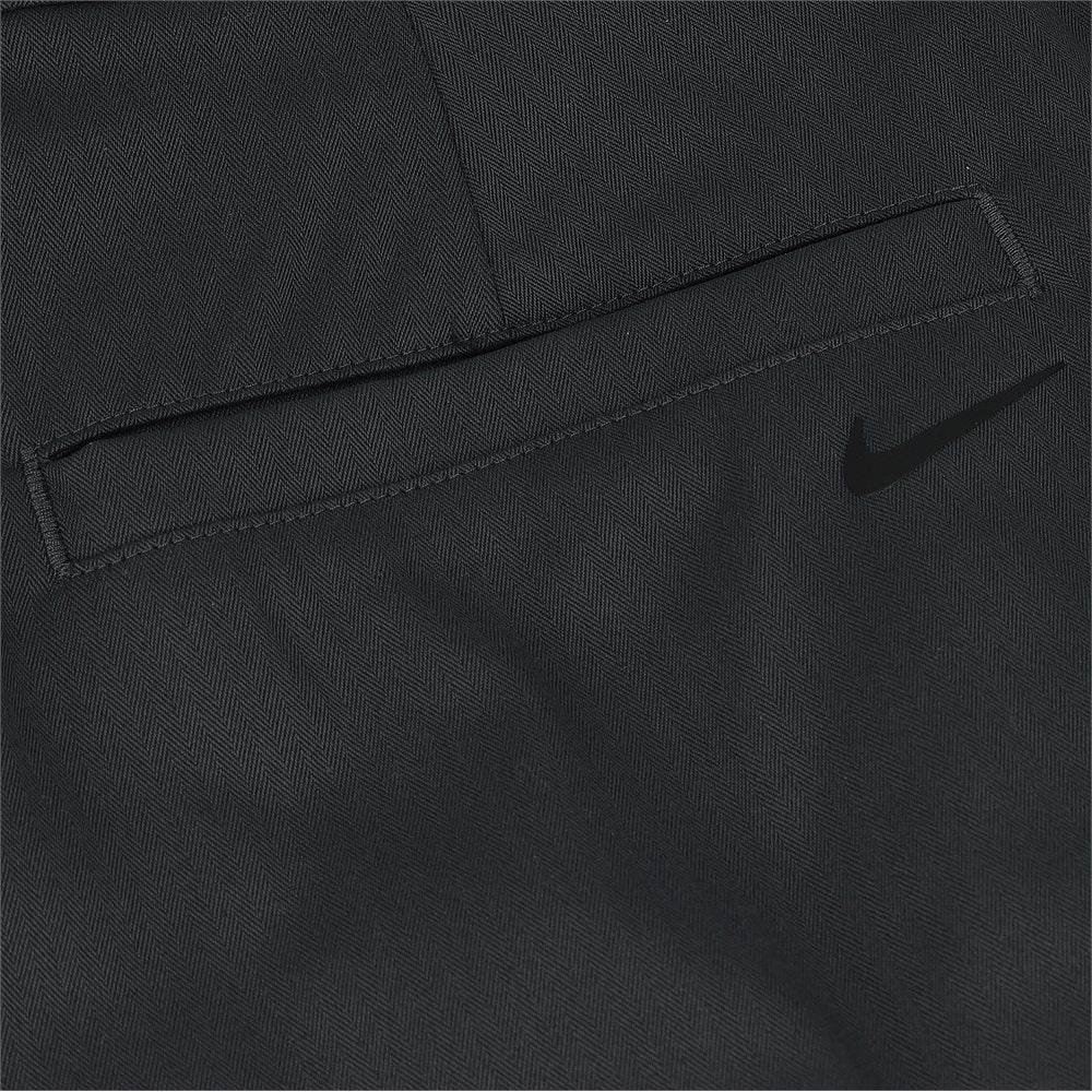 8" Chino Golf Shorts