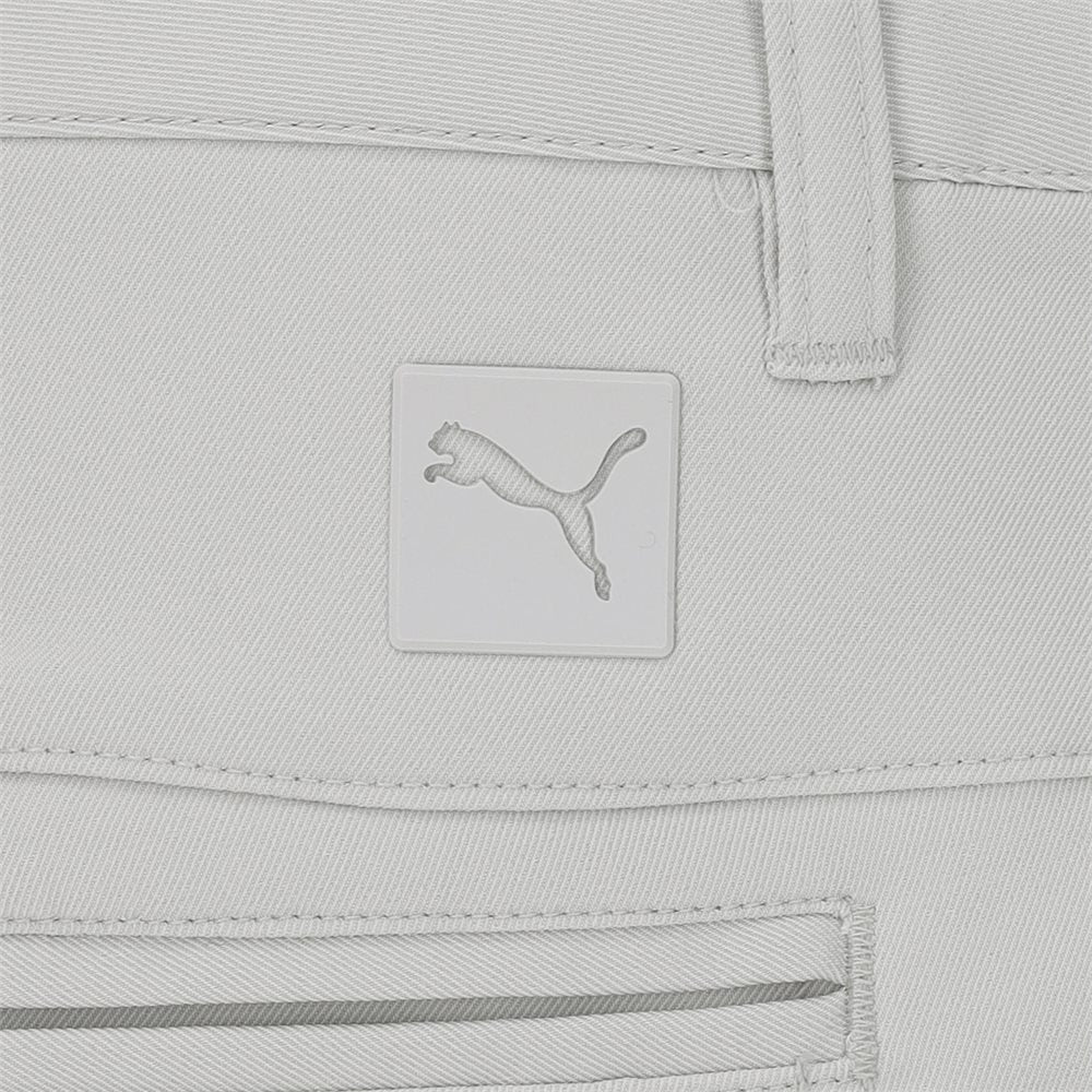 Dealer Tailored Pants