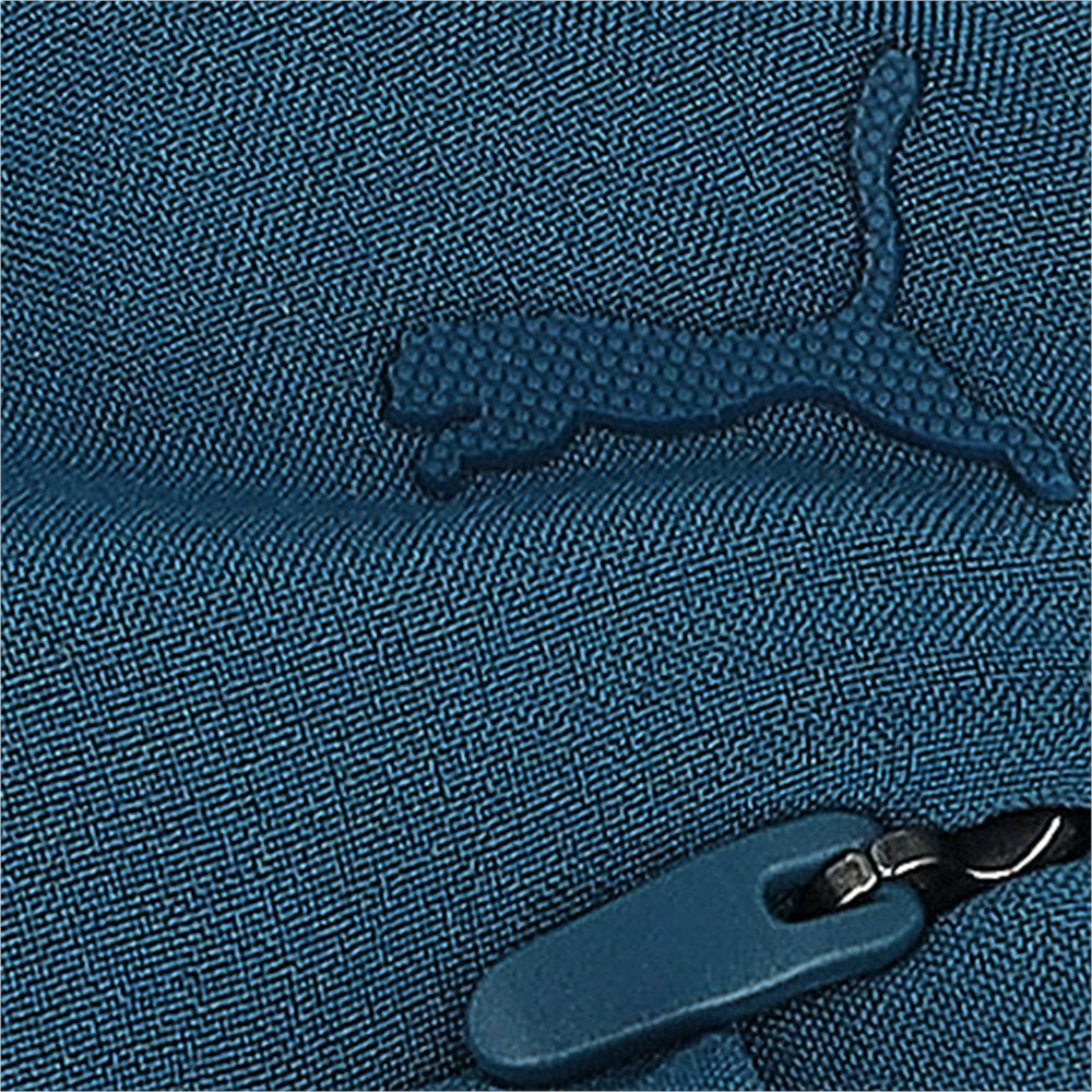 Women's Runaway Resort Wrap Skirt