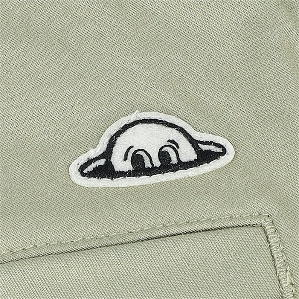 Vincent Pants