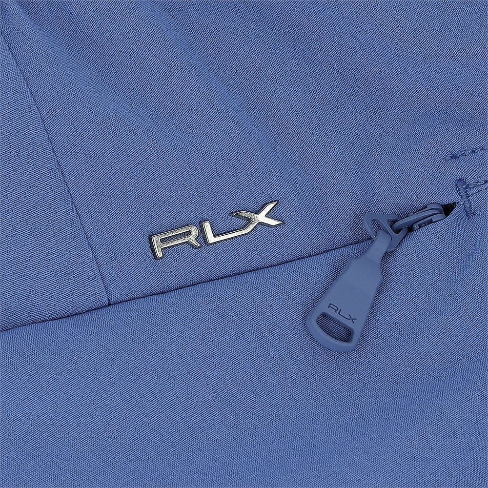 Women's 4-Way Stretch Tissue Weight Joggers