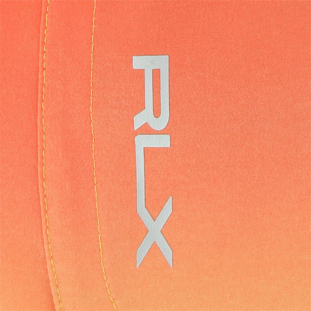 Women's Printed Aim 17" Skort