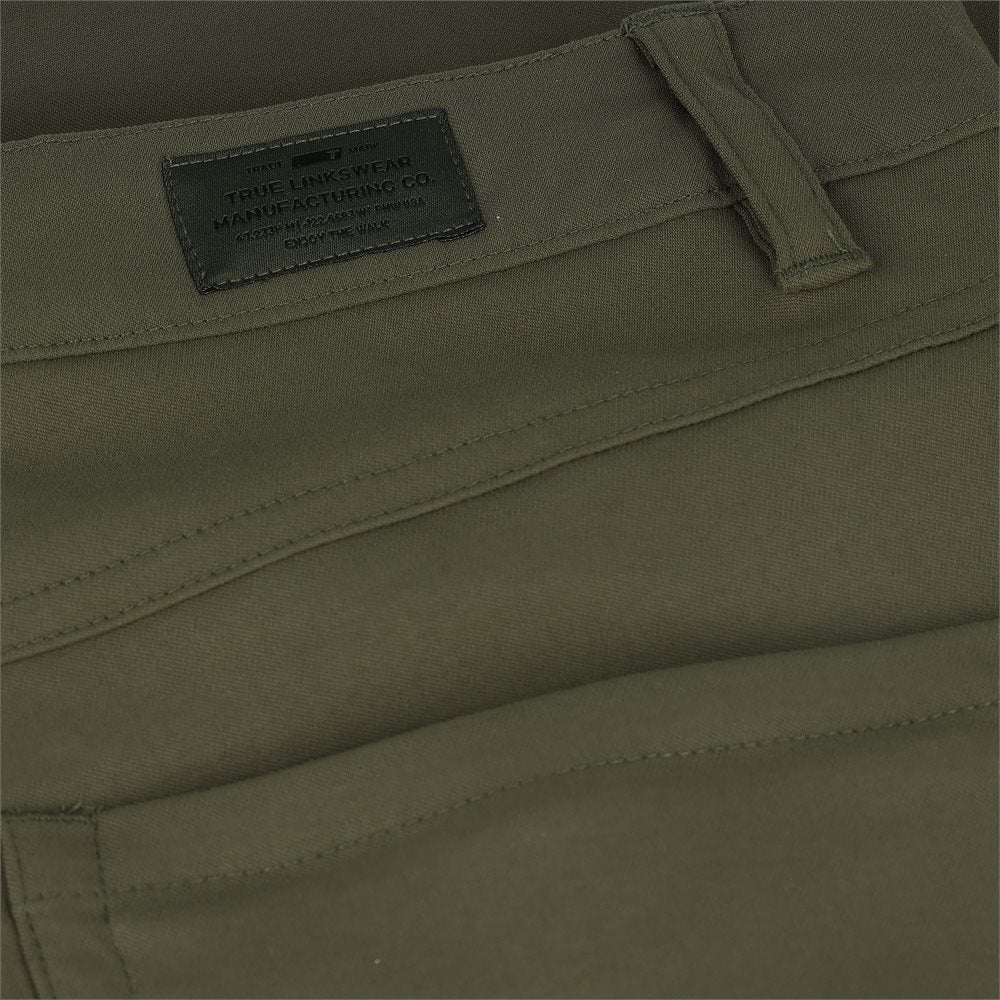 All Day 5-Pocket Pants