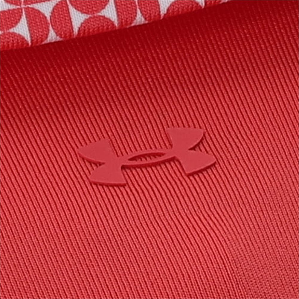 Women's Playoff 3.0 Grooves Print Polo