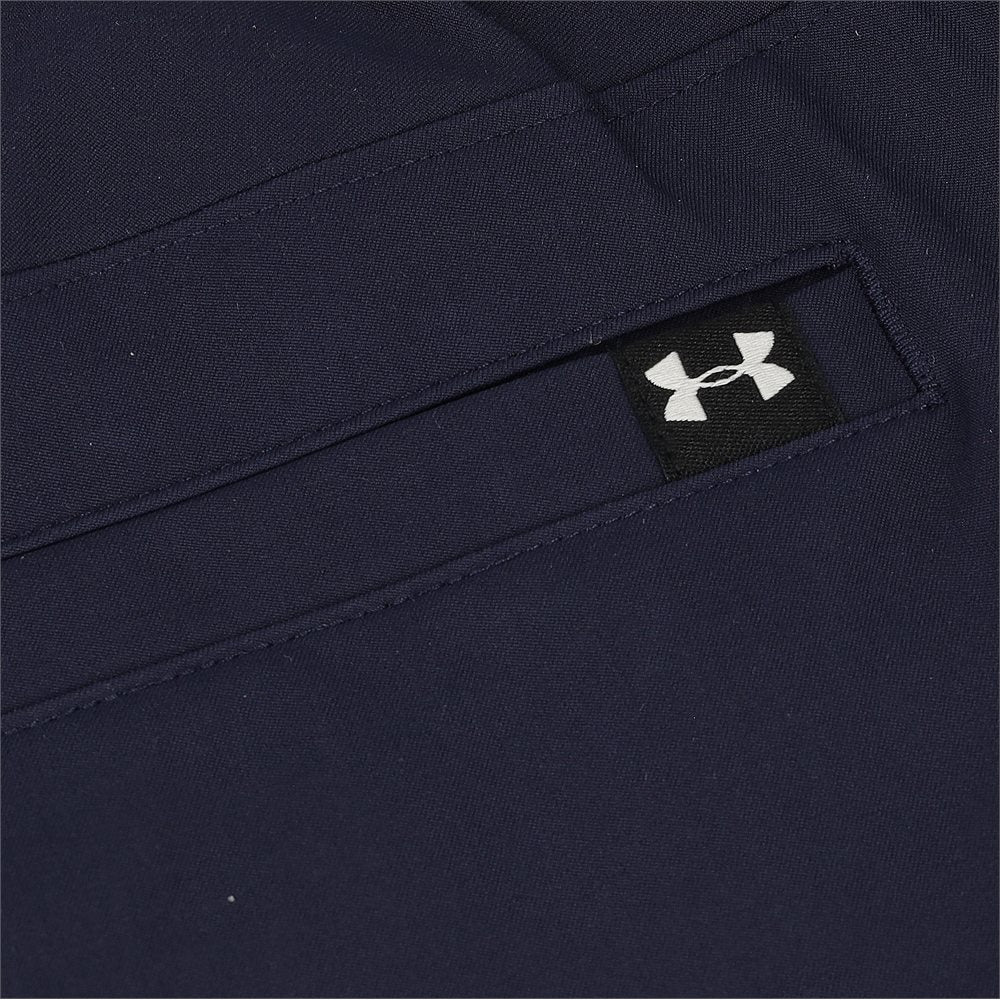 UA Drive Taper Pants