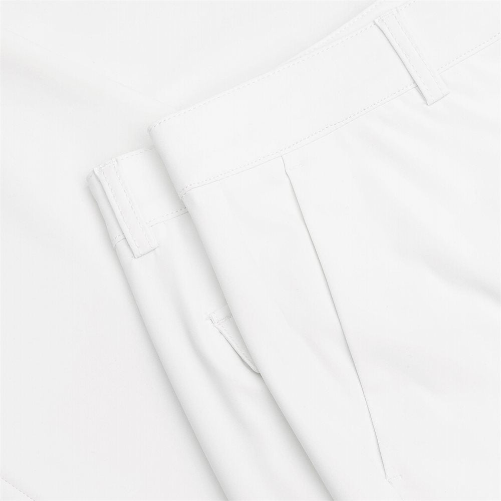 Essential Fit Pants