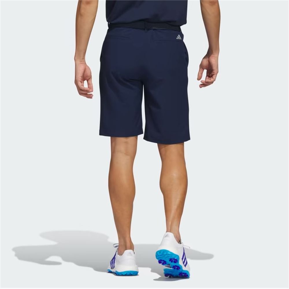 Ultimate365 10" Golf Shorts