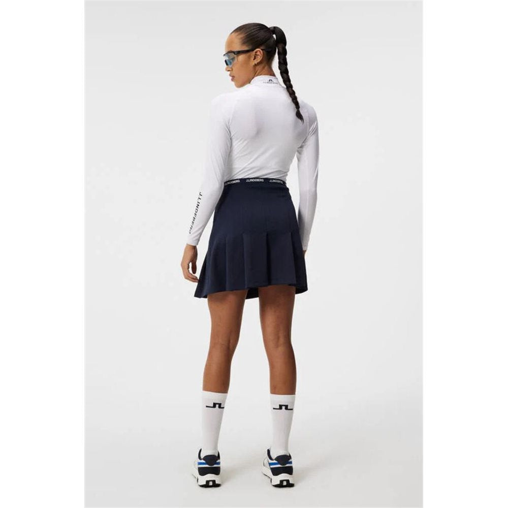 Women's Keisha Skirt