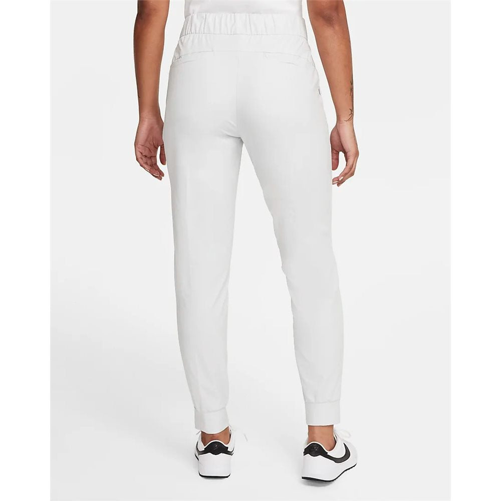 Women's Dri-FIT UV Victory Gingham Golf Joggers