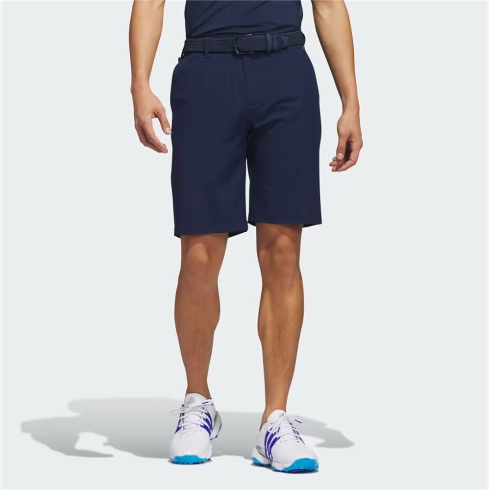 Ultimate365 10" Golf Shorts