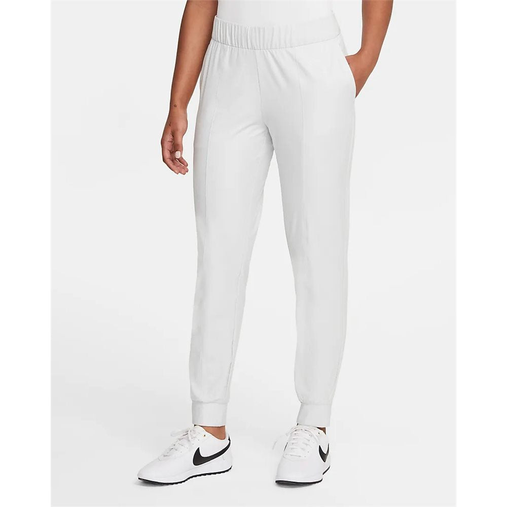 Women's Dri-FIT UV Victory Gingham Golf Joggers