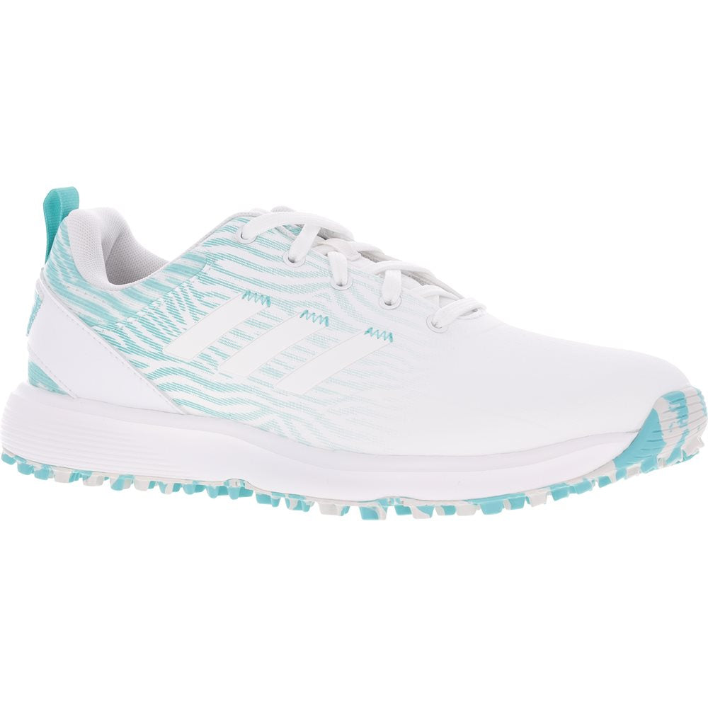 Women's S2G Spikeless Golf Shoes