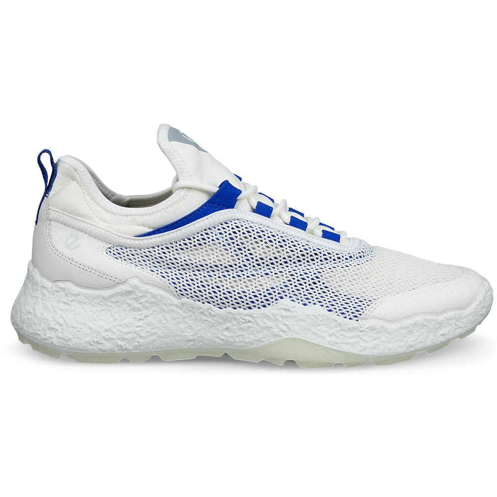 BIOM H5 Textile Spikeless Golf Shoes