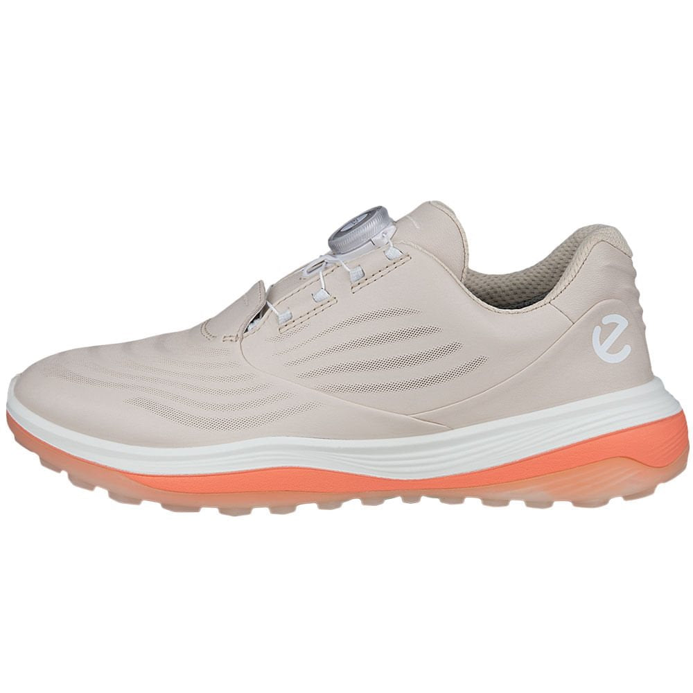 Women's LT1 BOA Spikeless Golf Shoes